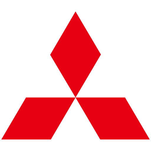 Aydın Mitsubishi Servisi Favicon