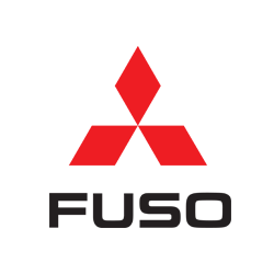 fuso-logo