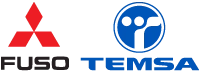 Fuso Temsa Yetkili Mitsubishi Servisi