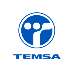 temsa-logo