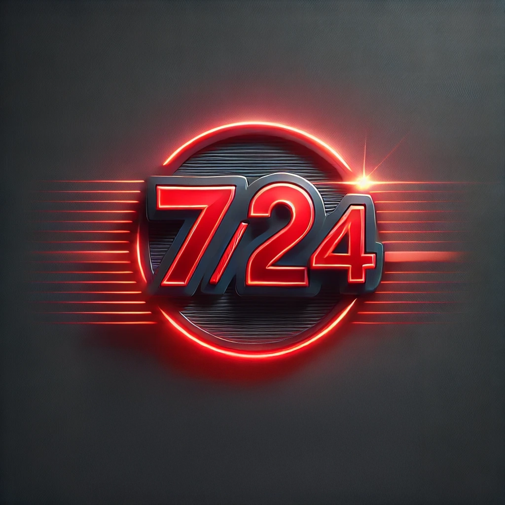 Mitsubishi 7/24 Yol Yardım Hizmeti ve Servisi